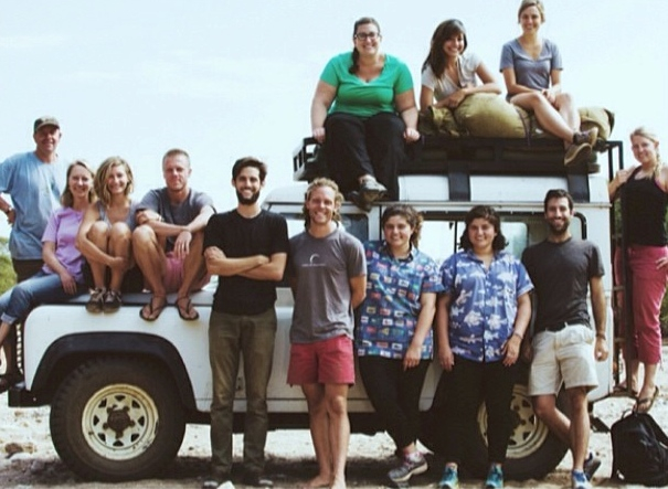 group_-_Version_2.jpg